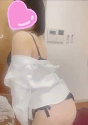 福本 るりの画像