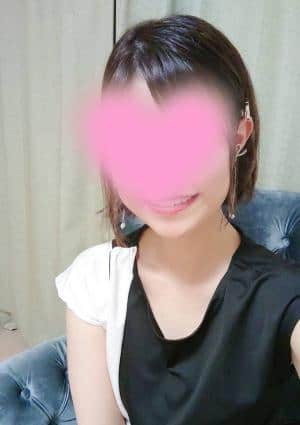 あいの画像