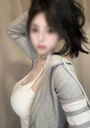 えみの画像