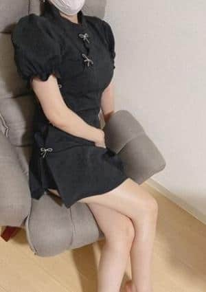 ゆきの画像
