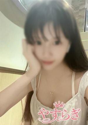 しろの画像