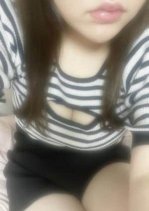 清原 ひまりの画像