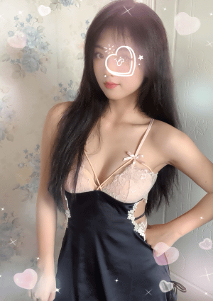 新人:えりちゃんの画像