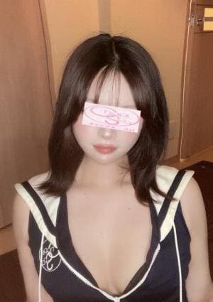ひまりの画像