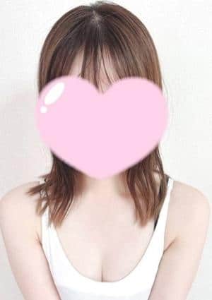 みい【ゴールド】の画像