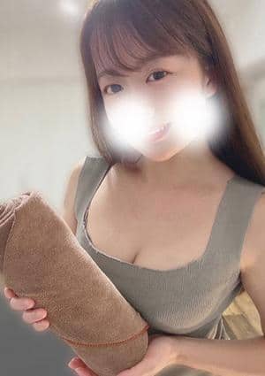 うみかの画像