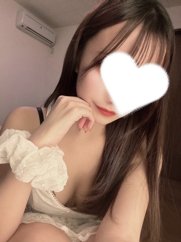 ゆきの画像