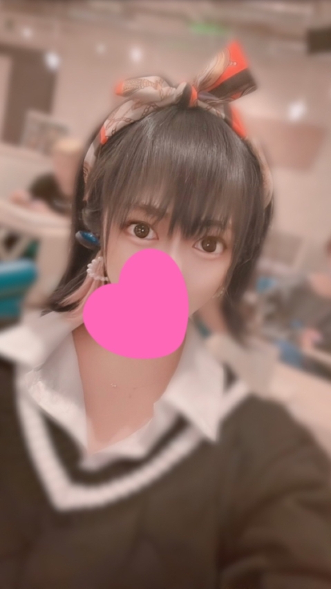 カオリの画像