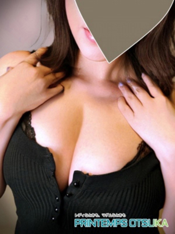 佐久間りえの画像