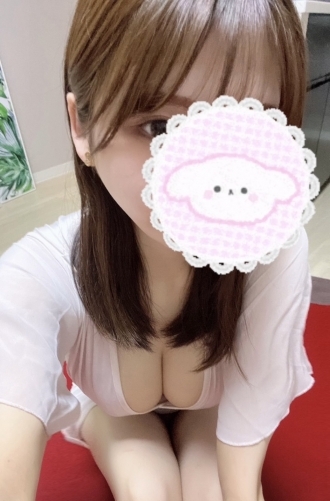 るる〜一目惚れ不可避なSSS級の画像