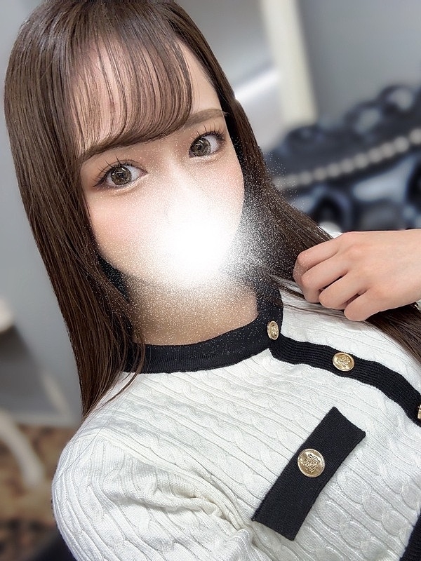 相葉みやびの画像