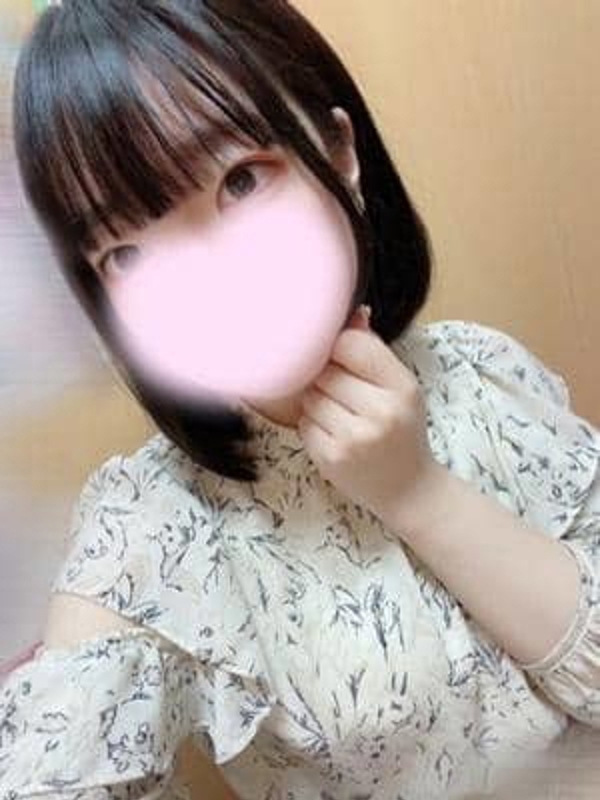 青空まりんの画像