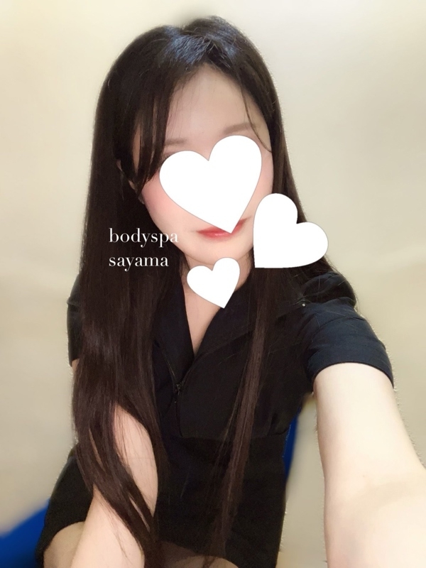 佐山の画像
