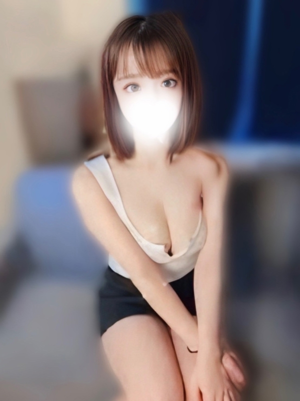 るんの画像