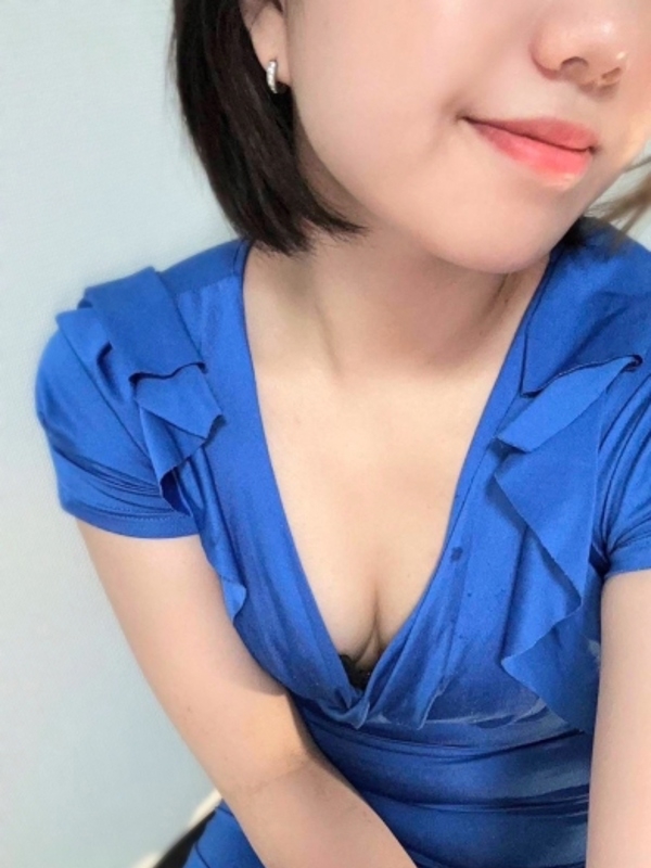 寺西 みおの画像