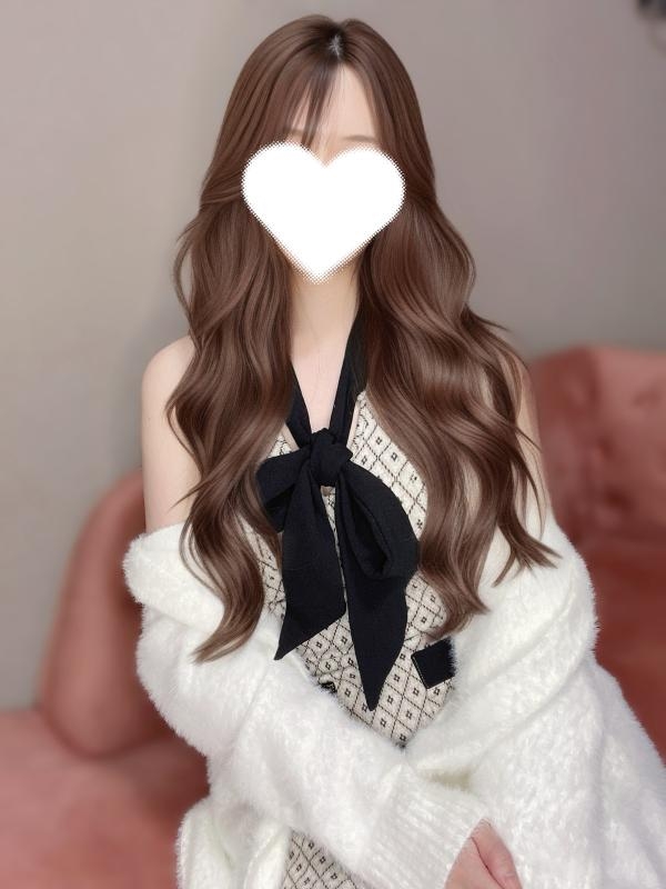 桜庭 もちの画像