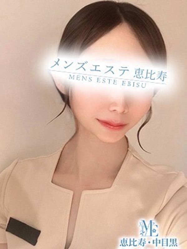 上戸ゆめの画像
