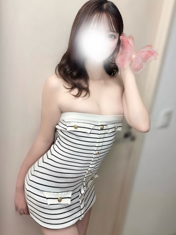 宇月らんの画像