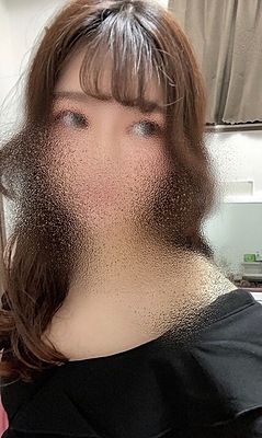 まゆの画像