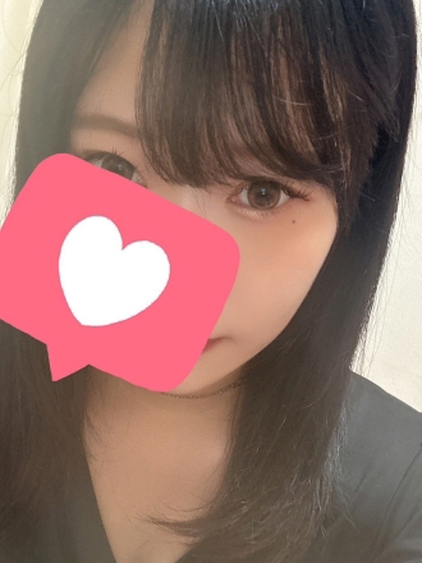 すずかの画像