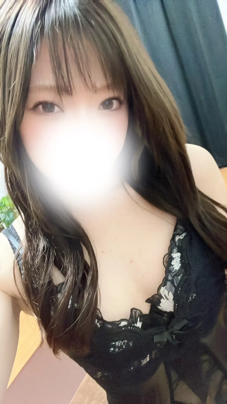 ありすの画像