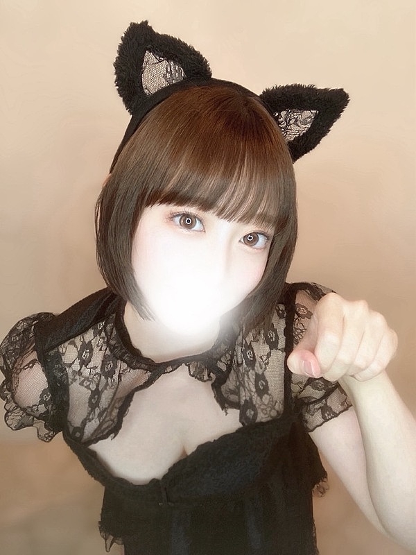 久遠しずかの画像
