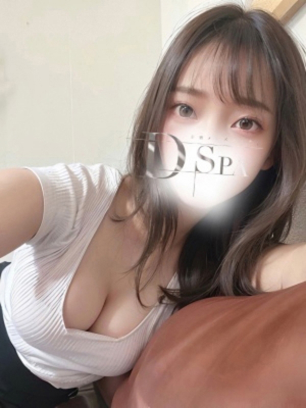 櫻井さやの画像