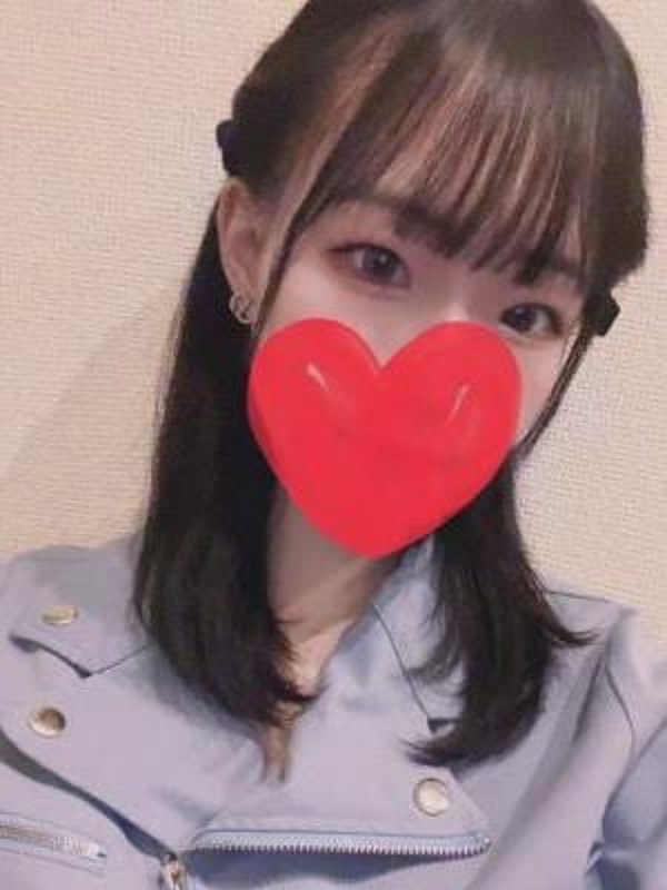 立花ゆりの画像