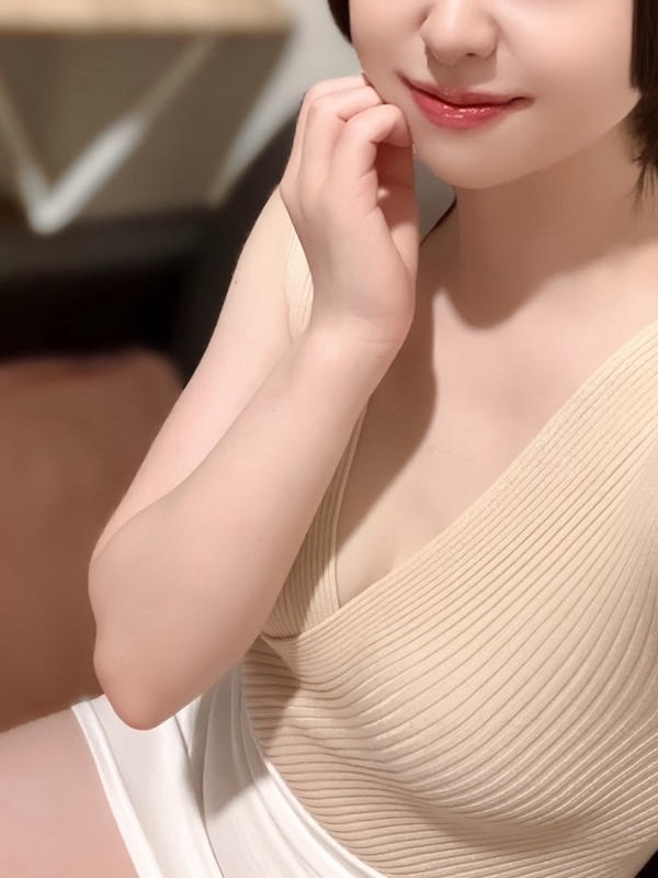 夢の画像