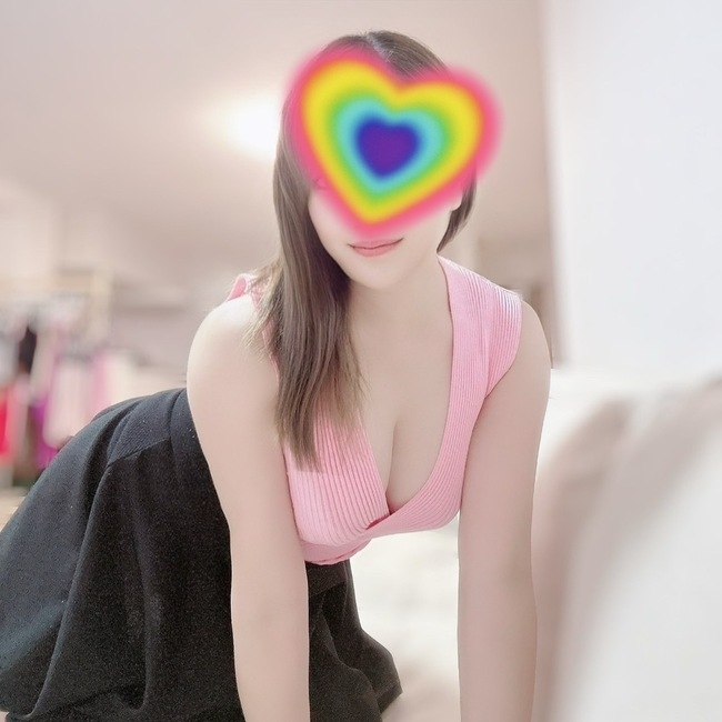 らんの画像