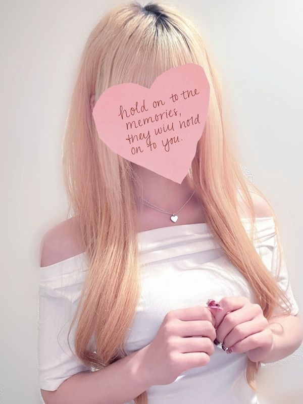 秋山　あいかの画像