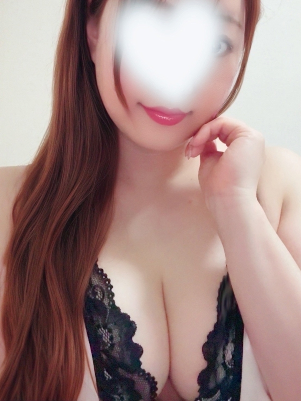 真白ゆなの画像