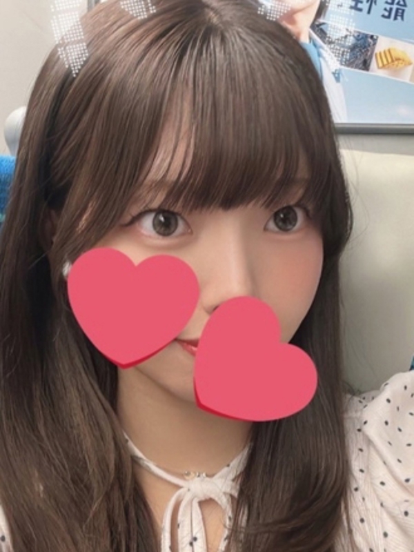 桜庭 あいかの画像