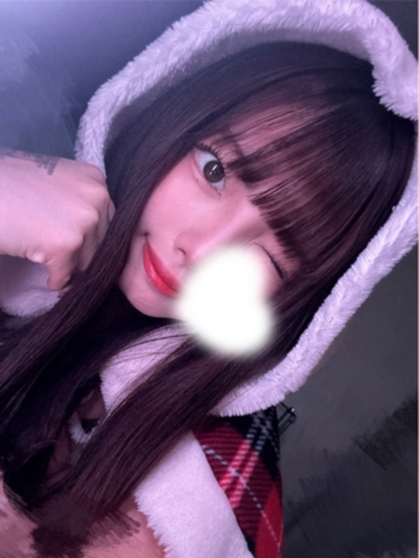 桜庭 あいかの画像