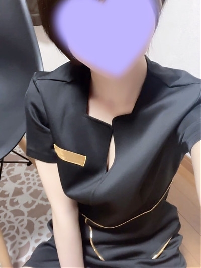 黒瀬 まりかの画像