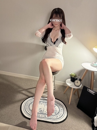 まどかの画像