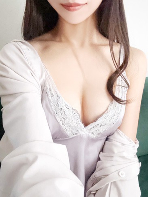 花村みりあの画像