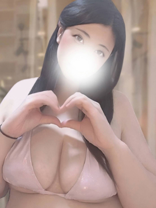 水樹ほたる | むちむちお姉さん 大井町ルーム