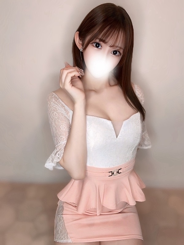 鳳あみかの画像