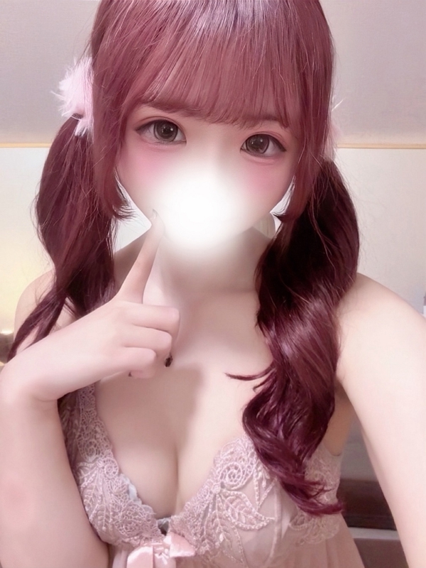 与田るんの画像