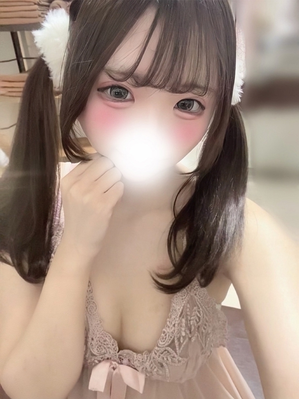 与田るんの画像