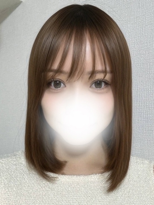 長澤ひかるの画像