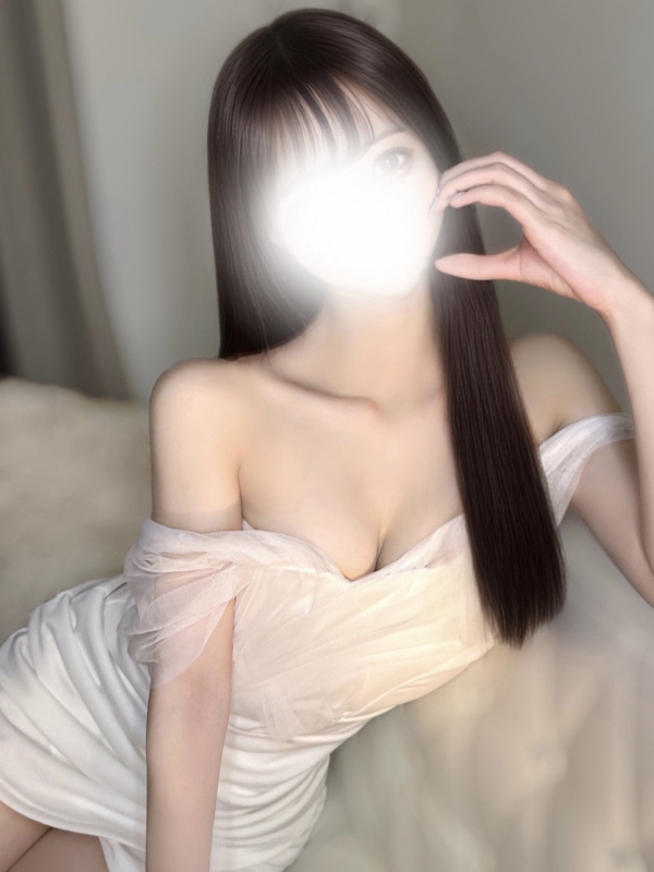 みおりの画像