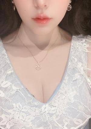 ゆりあの画像