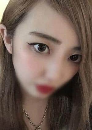 晶の画像