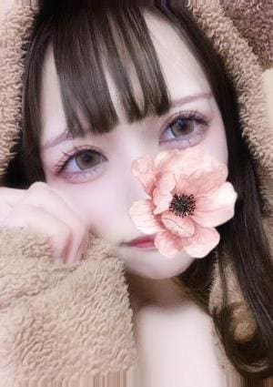 如月そらの画像
