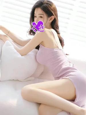 くさの画像
