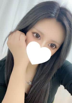 らんの画像