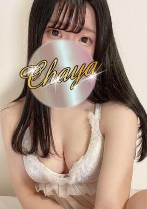 源くるの画像