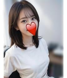 えりちゃんの画像